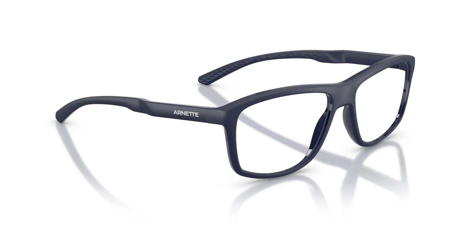 Arnette 7291 Eyeglasses - view 4